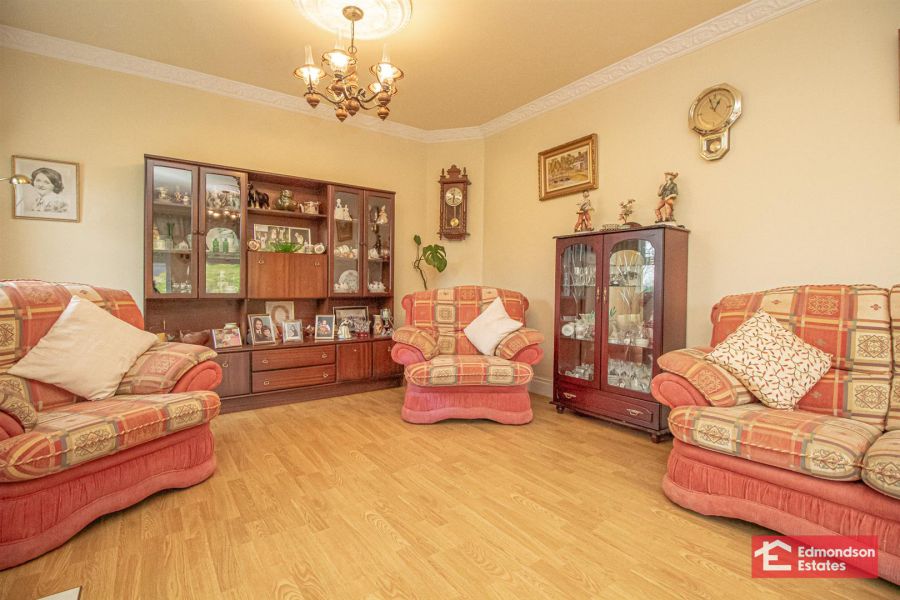 164 Lisnahunshin Road 164 Lisnahunshin Road