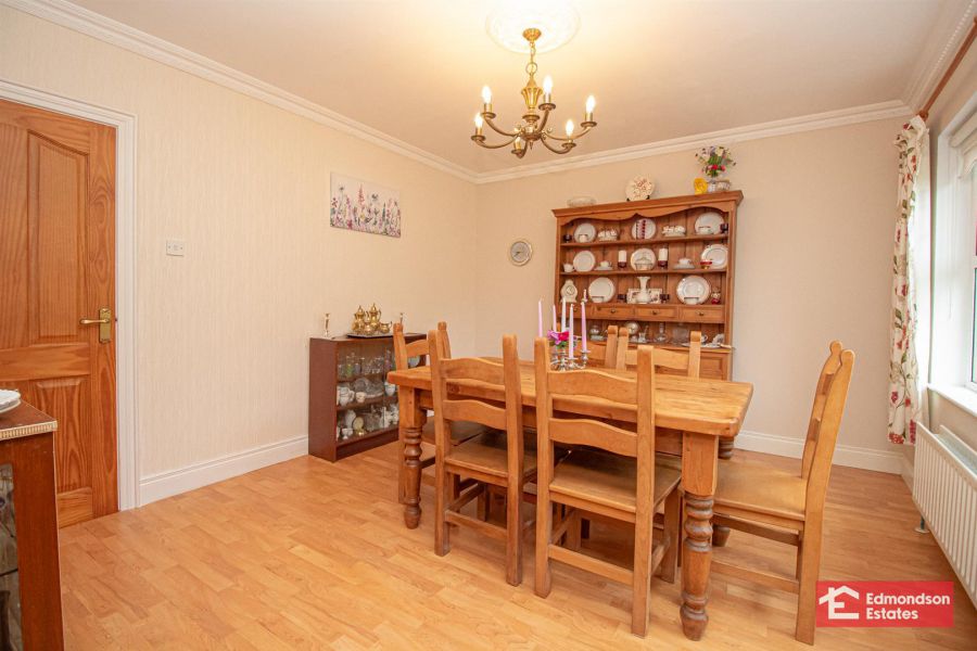 164 Lisnahunshin Road 164 Lisnahunshin Road