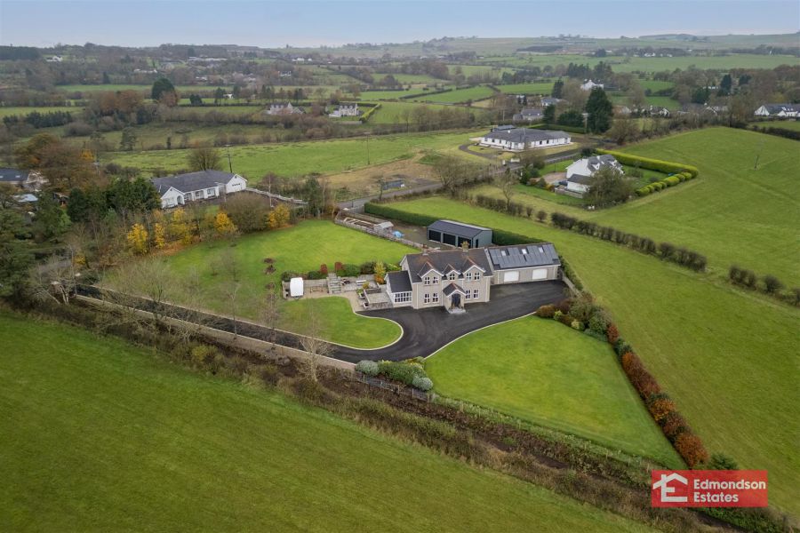 103 Kilgad Road