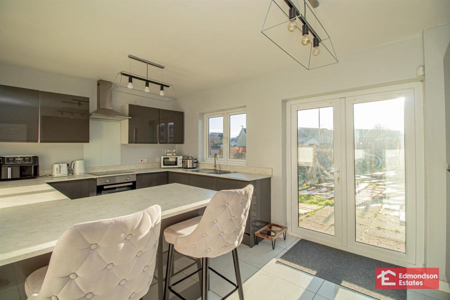 34 Quarry Heights