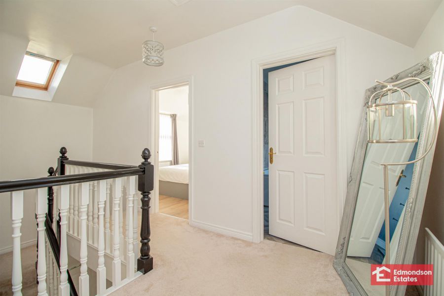 34 Quarry Heights