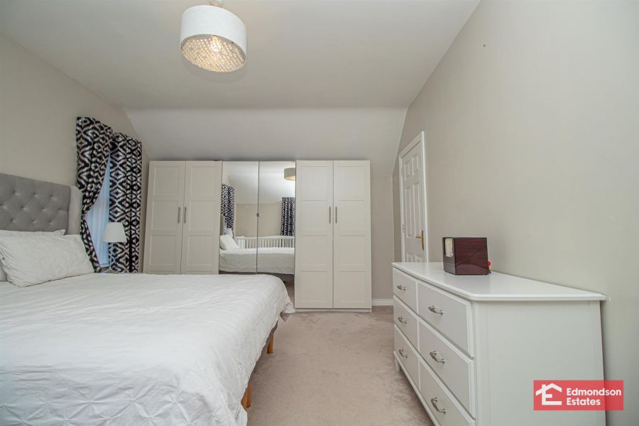 34 Quarry Heights