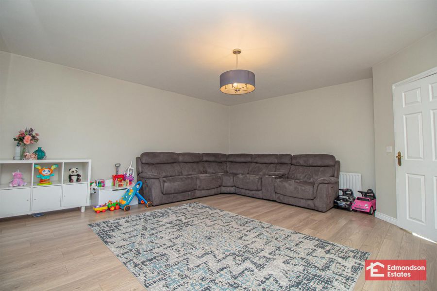34 Quarry Heights