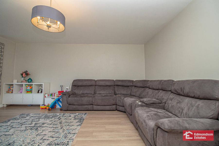 34 Quarry Heights