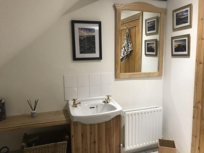 Blackstown Cottage, 77B Buckna Road Blackstown Cottage, 77B Buckna Road