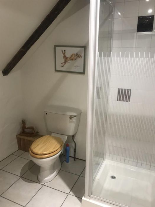 Blackstown Cottage, 77B Buckna Road Blackstown Cottage, 77B Buckna Road