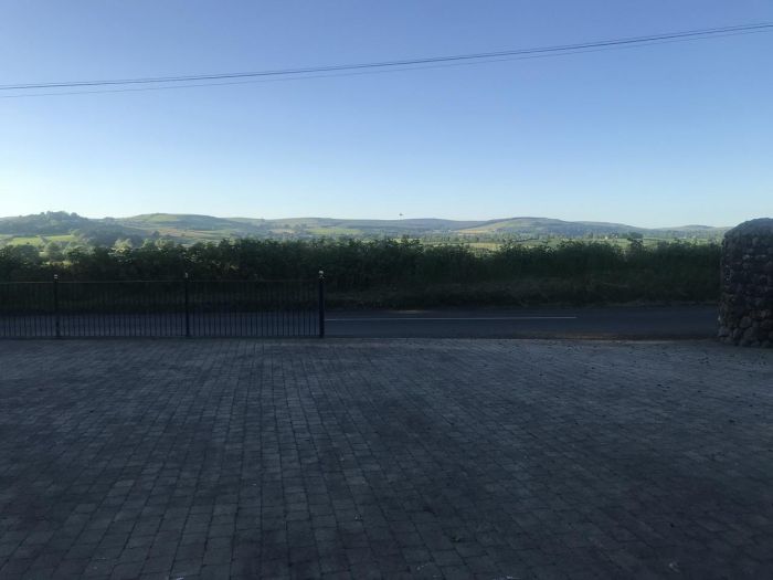 Blackstown Cottage, 77B Buckna Road Blackstown Cottage, 77B Buckna Road