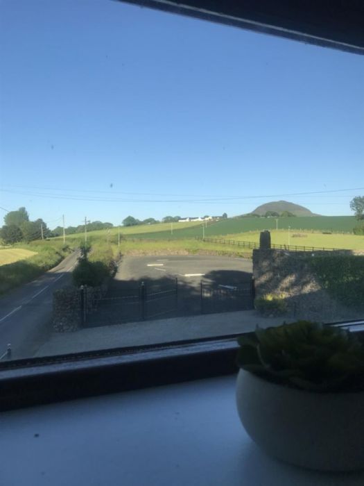 Blackstown Cottage, 77B Buckna Road Blackstown Cottage, 77B Buckna Road