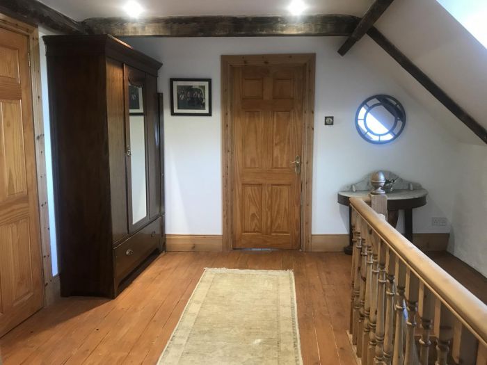 Blackstown Cottage, 77B Buckna Road Blackstown Cottage, 77B Buckna Road