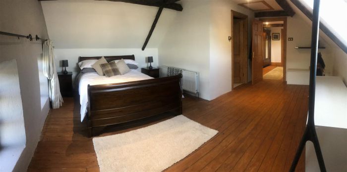 Blackstown Cottage, 77B Buckna Road Blackstown Cottage, 77B Buckna Road