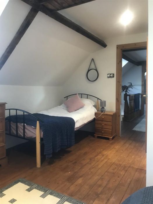 Blackstown Cottage, 77B Buckna Road Blackstown Cottage, 77B Buckna Road