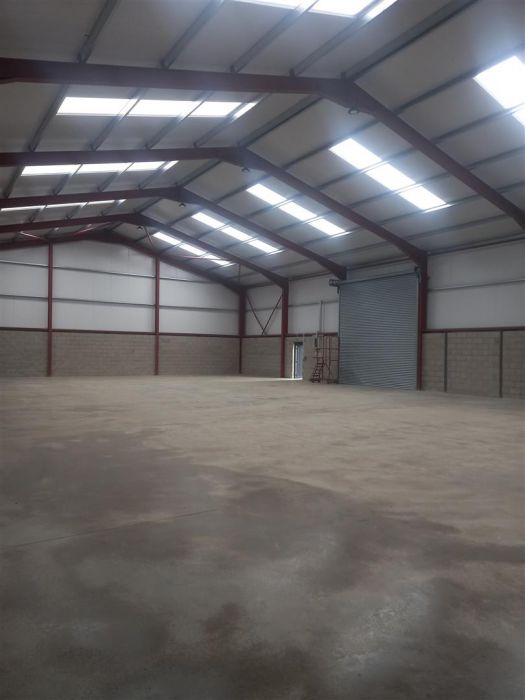 Unit 1, 21 Carmagrim Lane
