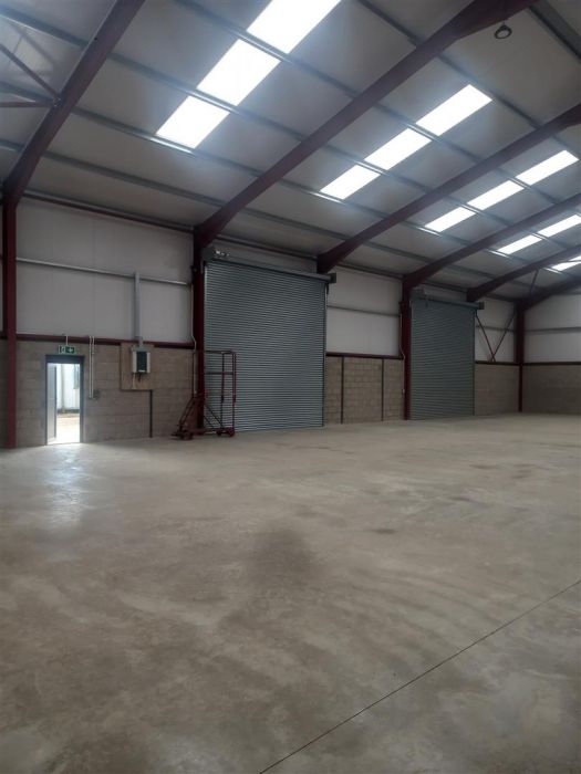 Unit 1, 21 Carmagrim Lane