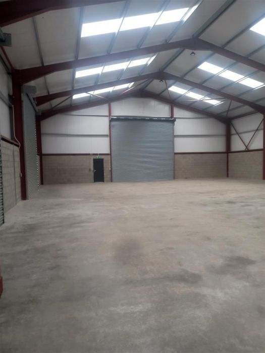 Unit 1, 21 Carmagrim Lane