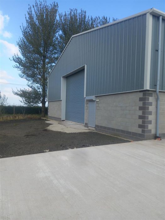 Unit 1, 21 Carmagrim Lane