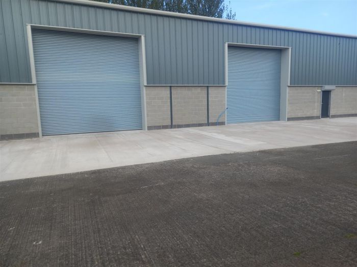 Unit 1, 21 Carmagrim Lane