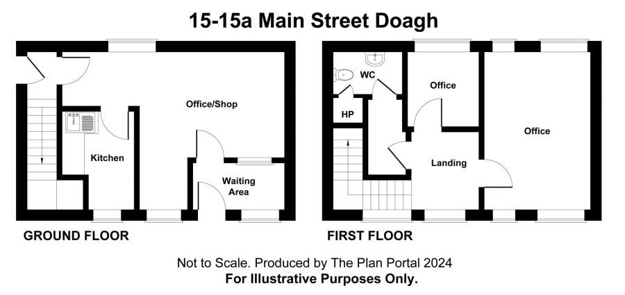 15-15a Main Street