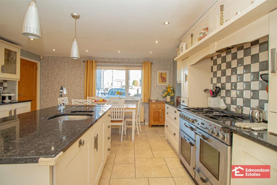 64 Glenhugh Road