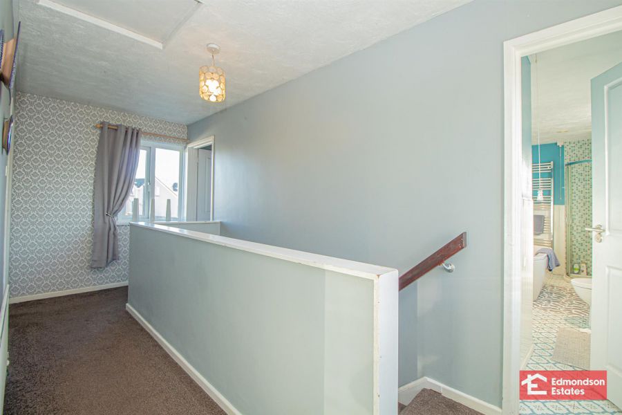 64 Glenhugh Road