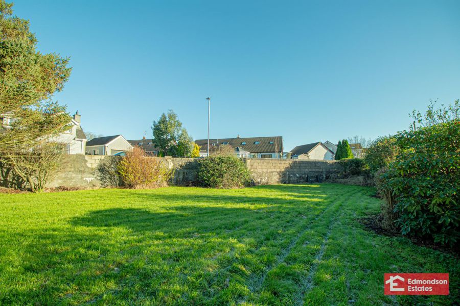 64 Glenhugh Road