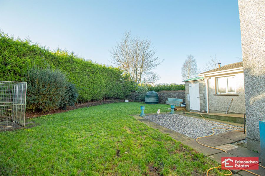 64 Glenhugh Road 64 Glenhugh Road