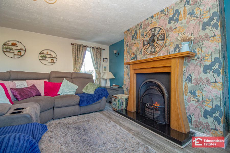 64 Glenhugh Road
