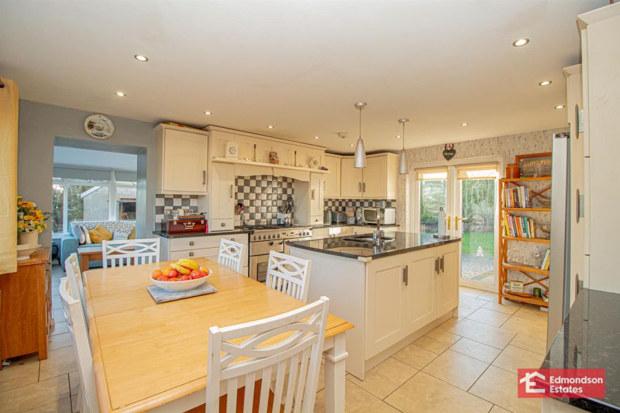 64 Glenhugh Road