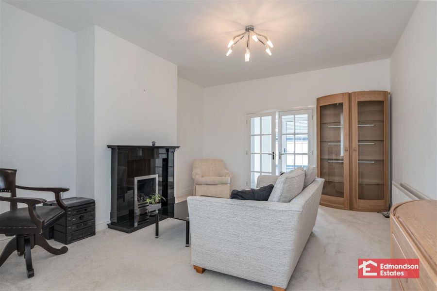 10 Knockanully Road