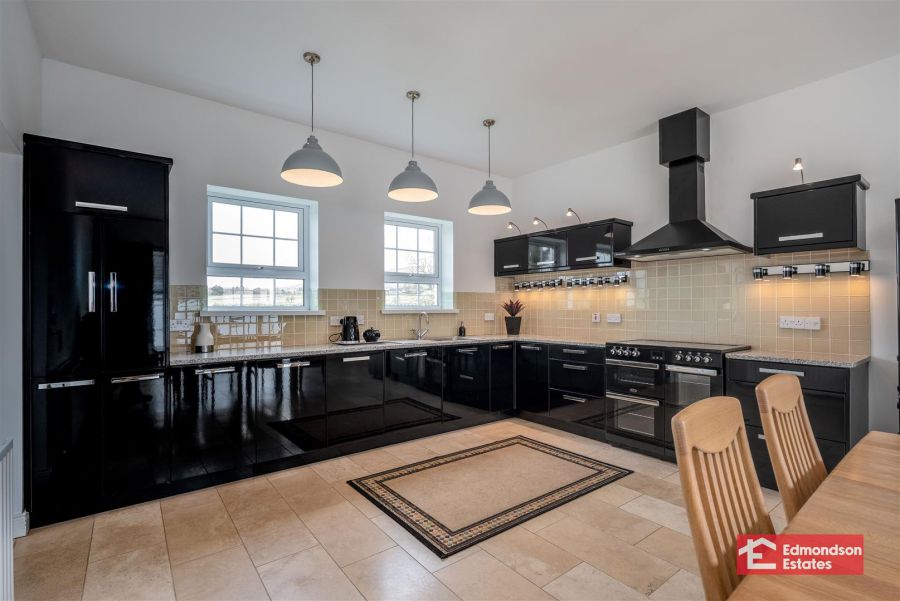 10 Knockanully Road