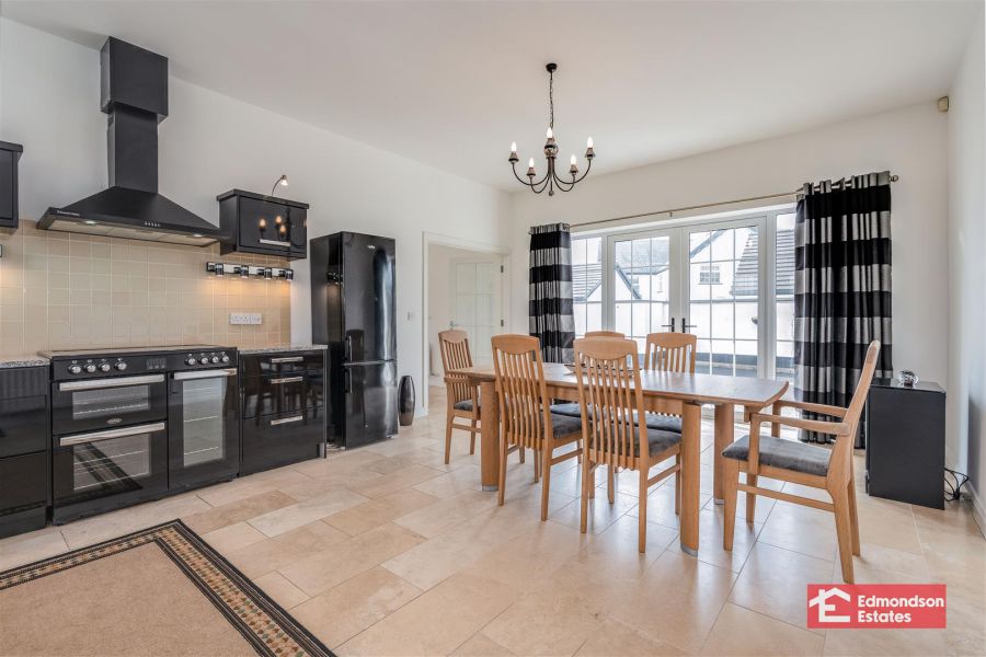 10 Knockanully Road