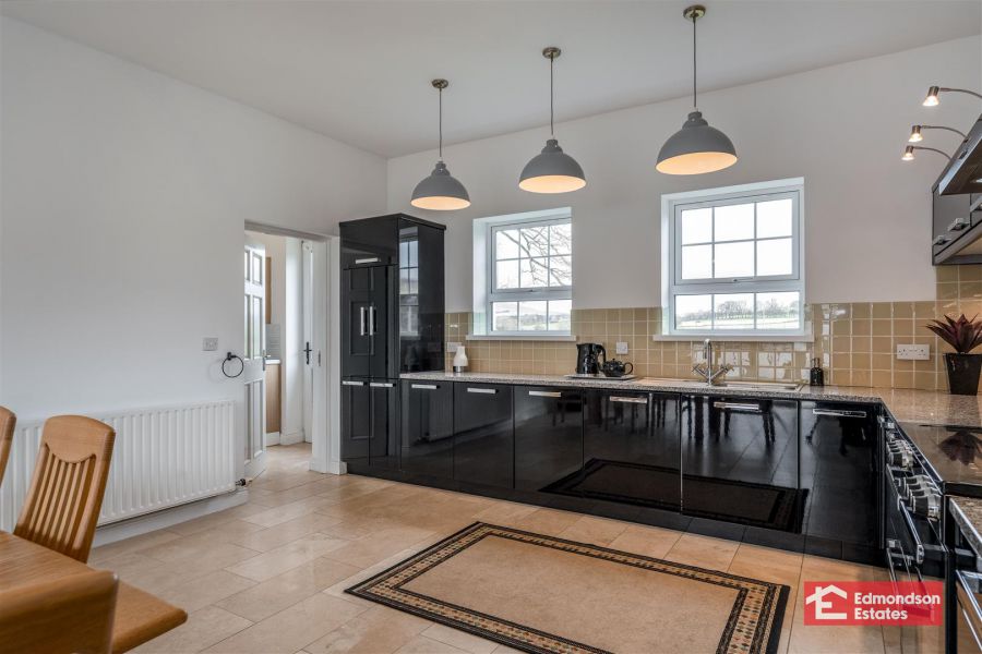 10 Knockanully Road