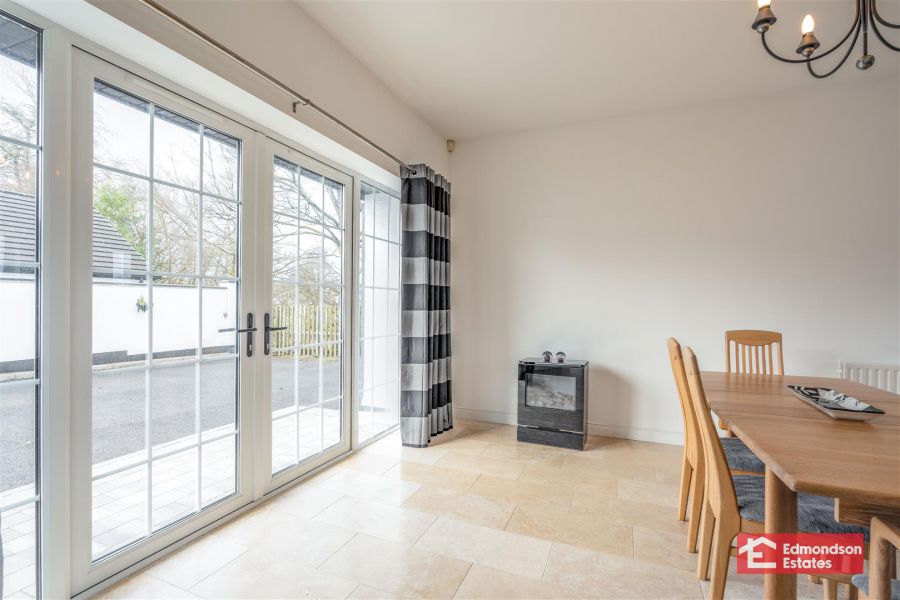 10 Knockanully Road