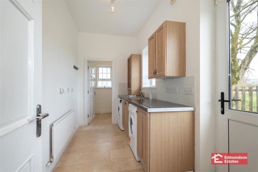 10 Knockanully Road