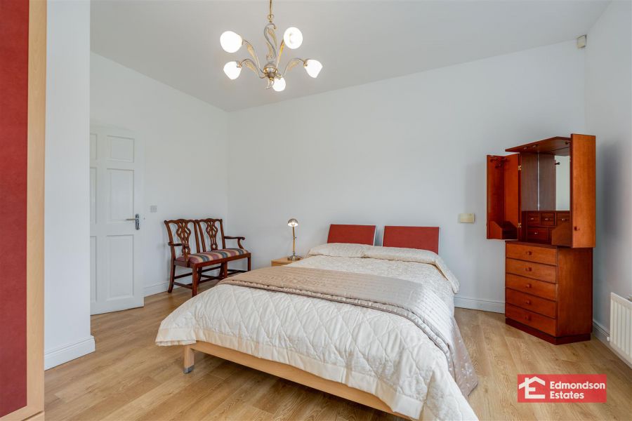 10 Knockanully Road