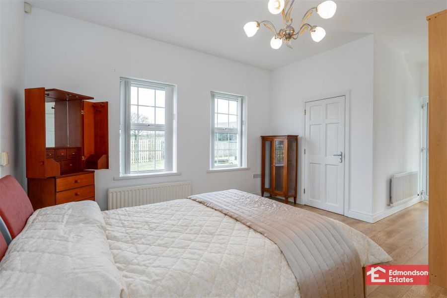 10 Knockanully Road
