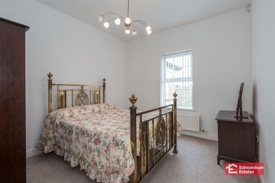 10 Knockanully Road