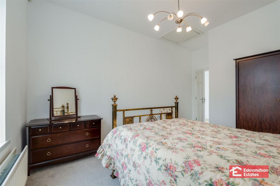 10 Knockanully Road