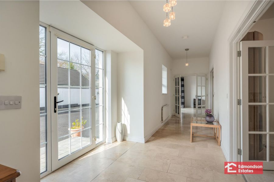 10 Knockanully Road