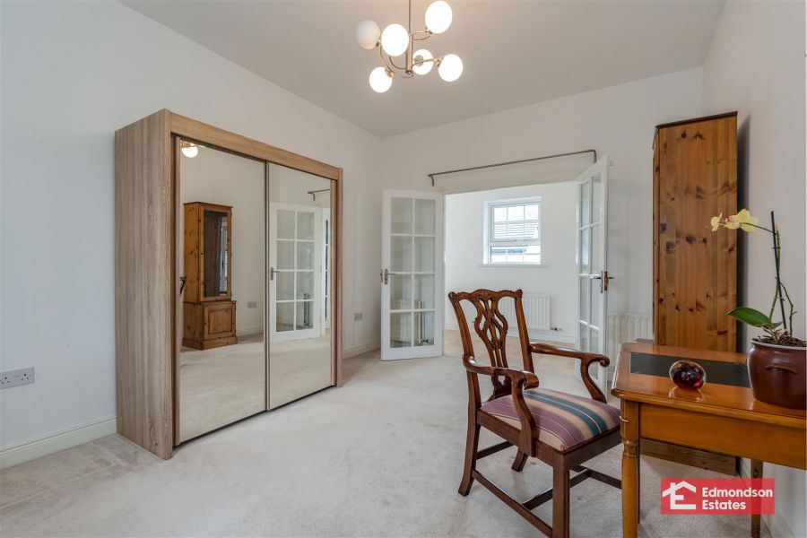 10 Knockanully Road