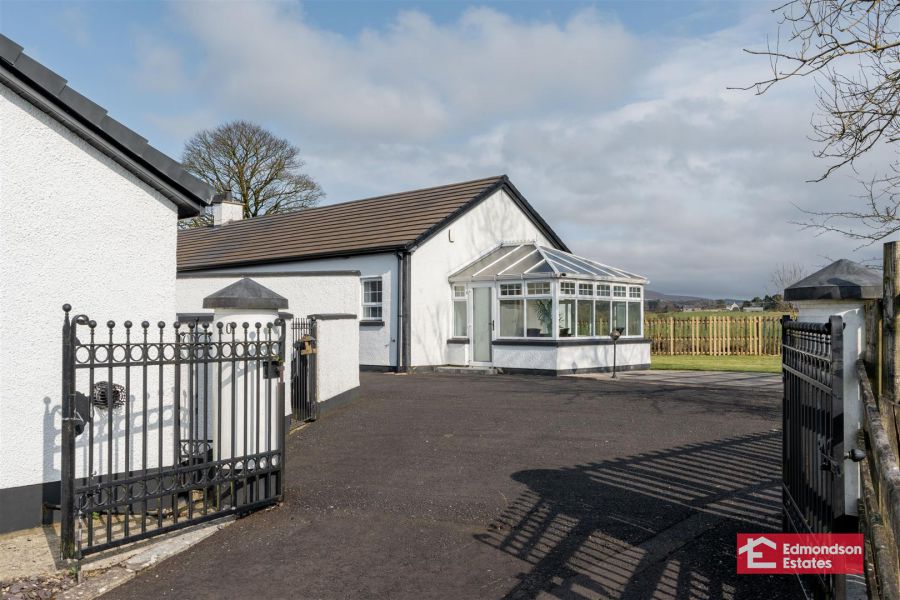 10 Knockanully Road