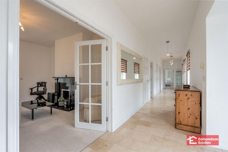 10 Knockanully Road
