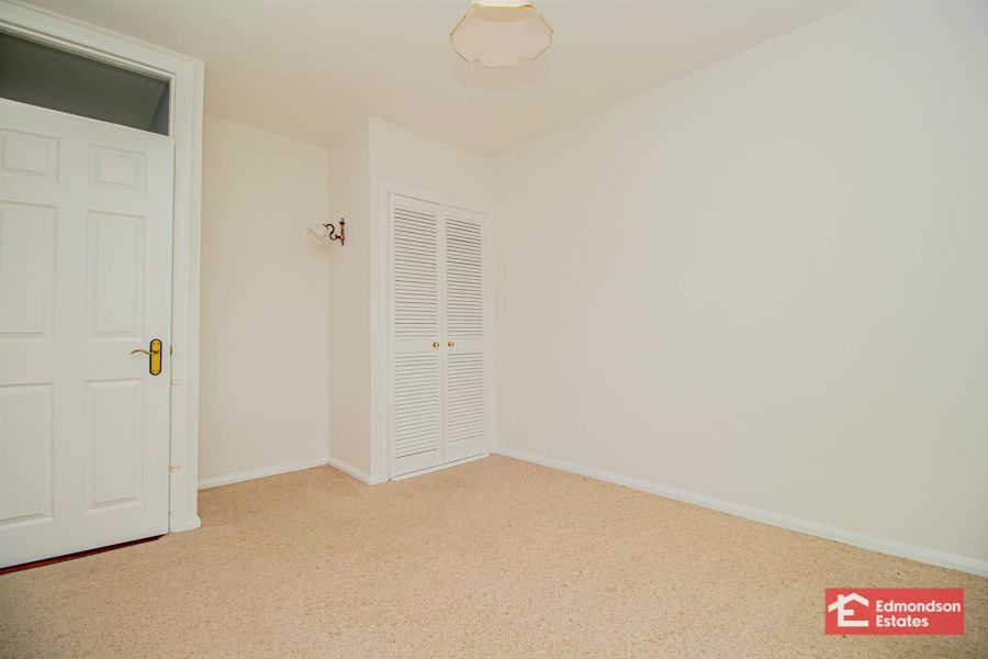 7 Ballyloughan Heights