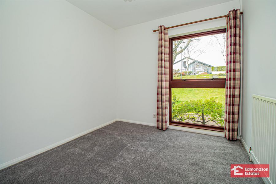 7 Ballyloughan Heights