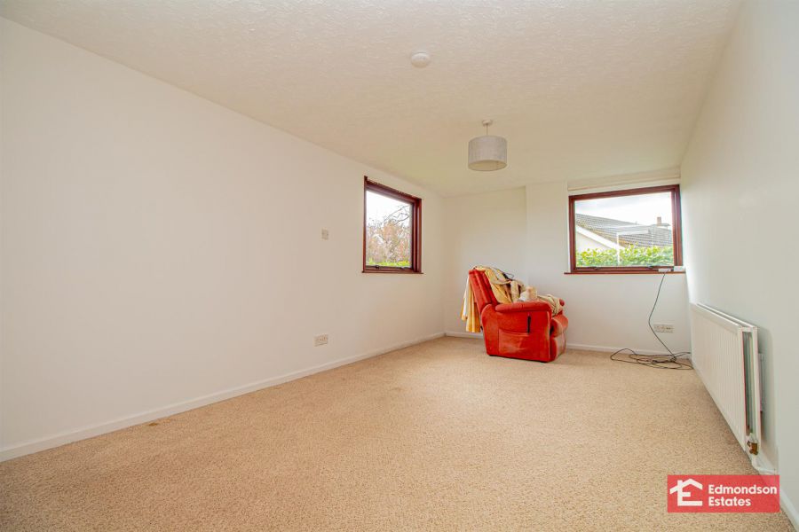 7 Ballyloughan Heights