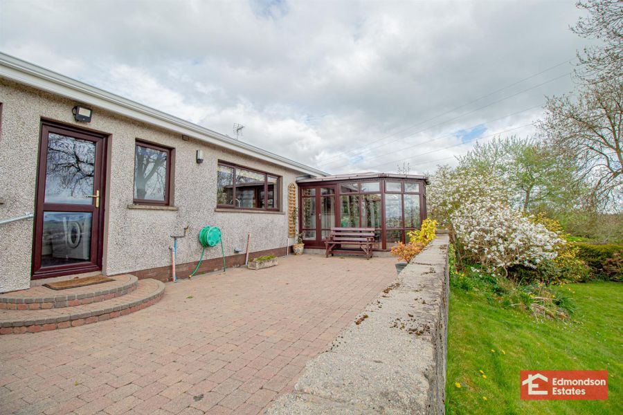 7 Ballyloughan Heights