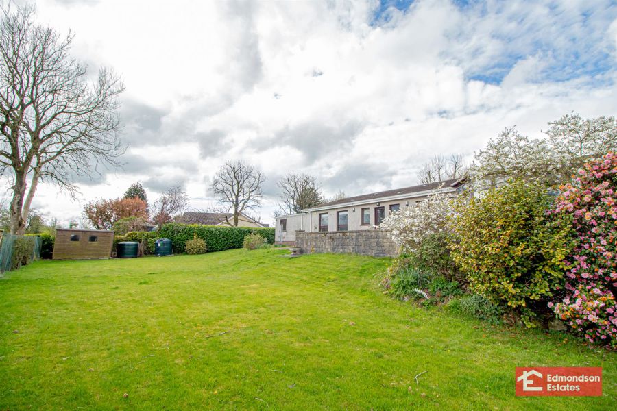 7 Ballyloughan Heights