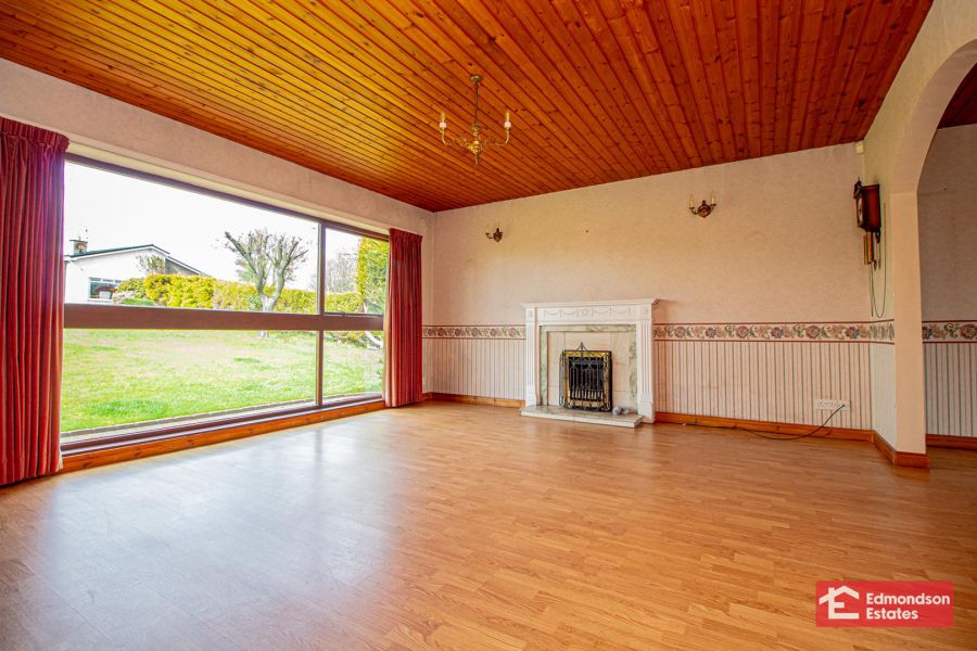 7 Ballyloughan Heights