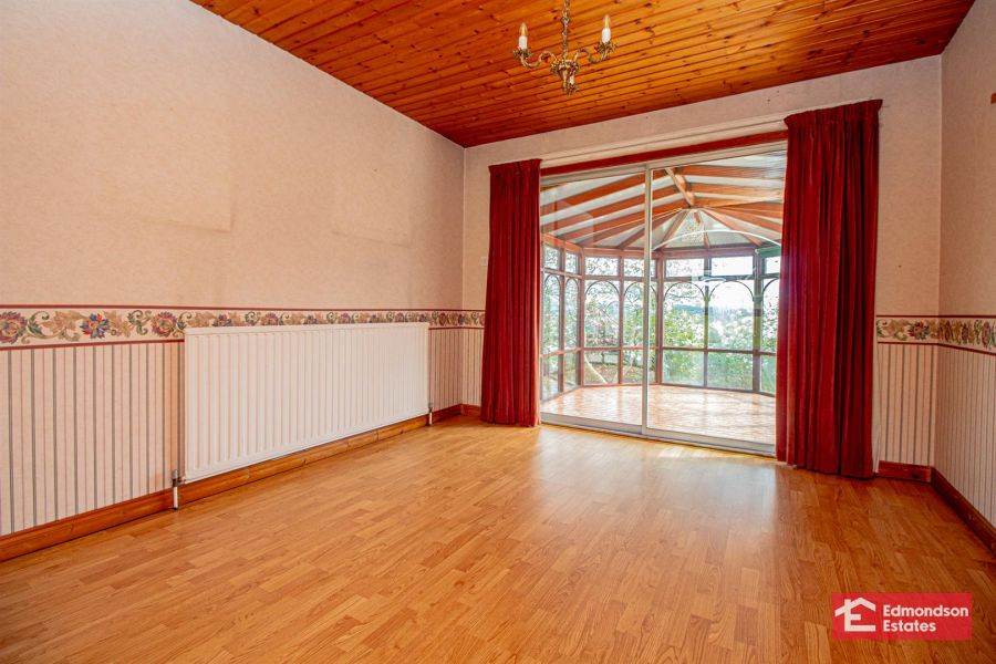 7 Ballyloughan Heights