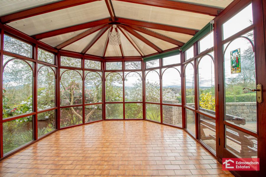 7 Ballyloughan Heights