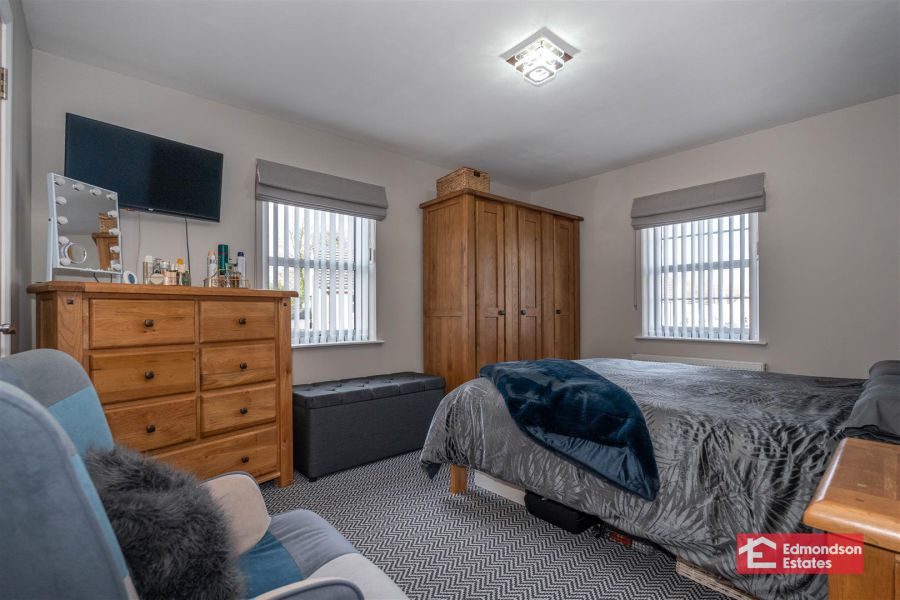 27 Leighinmohr Crescent